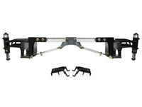 Thumbnail for ICON 2017+ Ford Raptor Rear Hyd Bump Stop Kit