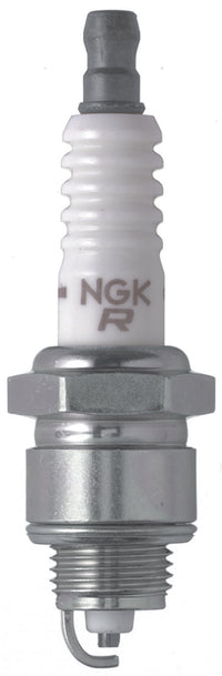 Thumbnail for NGK V-Power Spark Plug Box of 4 (XR4)