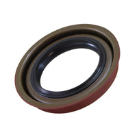 Thumbnail for Yukon Gear 8in Ford Pinion Seal