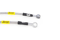 Thumbnail for Goodridge 02/06-12 Toyota Avalon (All Models) SS Brake Line Kit