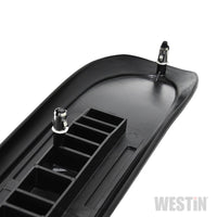Thumbnail for Westin Replacement Service Kit with 20in pad - Black