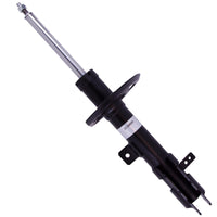 Thumbnail for Bilstein 11-17 Jeep Patriot/Compass (Old Body Style) Front Right Strut Assembly