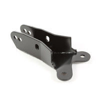 Thumbnail for Rugged Ridge Dropdown Bracket Front Track Bar 07-18 Jeep Wrangler