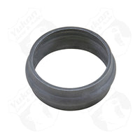 Thumbnail for Yukon Gear Crush Sleeve