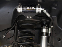 Thumbnail for ICON 19+ Ram 2500 4WD 2.5in Stage 4 Suspension System (Air Ride)