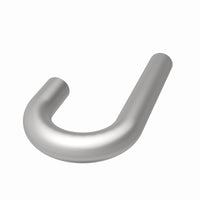 Thumbnail for MagnaFlow Smooth Trans 180D 3 SS 10pk 10719