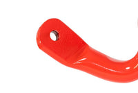 Thumbnail for Eibach 25mm Front Anti-Roll-Kit for 04-07 Subaru STi