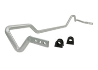 Thumbnail for Whiteline 04-07 Subaru WRX Sedan and Wagon / 04-07 Subaru Impreza Non-Turbo w/ OE swaybar Rear 22mm