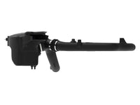 Thumbnail for aFe Momentum GT Pro 5R Cold Air Intake System 2021 Ford Bronco V6 2.7 (TT)