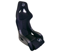 Thumbnail for NRG FIA Competition Seat w/Competition Fabric & FIA Homologated SM