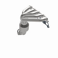 Thumbnail for MagnaFlow Conv DF 07 Colorado/Canyon 3.7L OEM