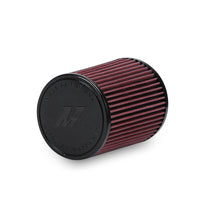 Thumbnail for Mishimoto 13+ Subaru BRZ/Scion FR-S Performance Air Intake Kit w/ Airbox - Black