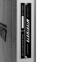 Thumbnail for Mishimoto Mitsubishi Lancer Evo IV-VI Manual Aluminum Radiator