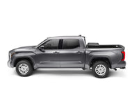Thumbnail for Extang 14-22 Toyota Tundra w/o Rail Sys. (6ft. 7in. Bed) Solid Fold ALX