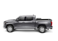 Thumbnail for Extang 14-22 Toyota Tundra w/o Rail Sys. (8ft. 2in. Bed) Solid Fold ALX
