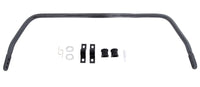 Thumbnail for Hellwig 22-23 Toyota Tundra 2WD/4WD 1-1/4in Rear Sway Bar