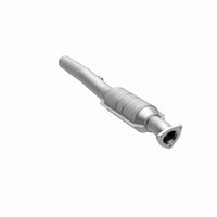 Thumbnail for MagnaFlow Conv DF 97-99 Audi A8 3.7L Driver Side