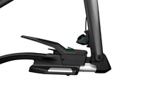 Thumbnail for Thule TopRide Fork-Mounted Roof Bike Rack (Fits 9-15mm Thru-Axle & Standard 9mm Quick-Release Bikes)