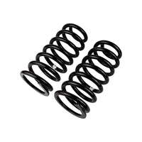 Thumbnail for ARB / OME Coil Spring Rear Lc 200 Ser-
