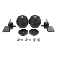 Thumbnail for Timbren 1975 Chevrolet P30 Front Suspension Enhancement System