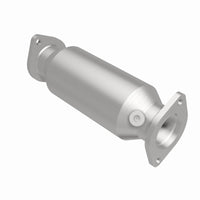 Thumbnail for Magnaflow California Direct Fit Converter 95-96 Infiniti G20 2.0L