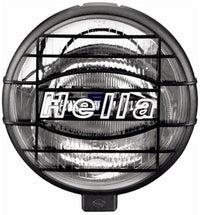 Thumbnail for Hella 500 Grille Cover (Pair)