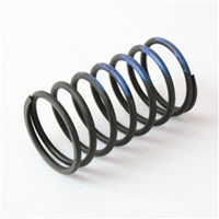 Thumbnail for Turbosmart 2011 WG38/40/45 7PSI Outer Spring Brown/Pink