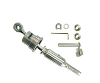 Thumbnail for Fidanza 2003-2008 BMW Z4 Short Throw Shifter