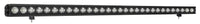 Thumbnail for Hella Value Fit Design 51in - 300W LED Light Bar - Combo Beam