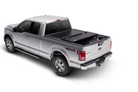 Thumbnail for UnderCover 15-20 Ford F-150 5.5ft Flex Bed Cover