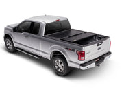 Thumbnail for UnderCover 2015+ Ford F-150 8ft Flex Bed Cover
