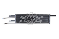 Thumbnail for CSF 07-09 Chrysler Aspen 4.7L Transmission Oil Cooler