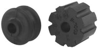 Thumbnail for KYB Shocks & Struts Strut Mounts Rear NISSAN 200SX 1995-98 NISSAN 240SX 1989-98 NISSAN 300ZX 1990-96