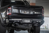 Thumbnail for ADD 21-23 Ram TRX Phantom Rear Bumper