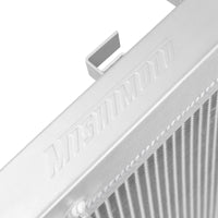 Thumbnail for Mishimoto 05-10 Chevrolet Cobalt SS Performance Aluminum Radiator