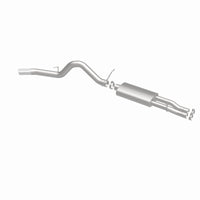 Thumbnail for MagnaFlow Sys C/B GM 2500Hd 6.0L Cc/Sb 00-02