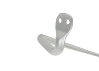 Thumbnail for Whiteline 10/93-00 Subaru WRX/STi GC-GF Front 22mm Swaybar-x-heavy duty adjustable