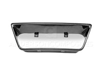 Thumbnail for Anderson Composites 14+ Chevrolet Corvette C7 Stingray/Z06 Exhaust Surround Bezels