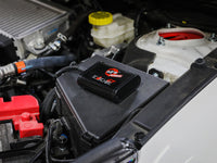 Thumbnail for aFe Scorcher GT Module 20-23 Subaru Outback H4-2.4L (t)