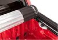 Thumbnail for BAK 07-20 Toyota Tundra 5ft 6in Bed (w/o OE Track System) Revolver X2