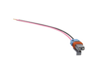 Thumbnail for Walbro E85 Fuel Pump Plug