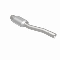 Thumbnail for MagnaFlow Conv Vol 28.75X6.5X4 2.25/2.5