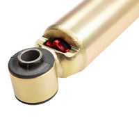 Thumbnail for Belltech Coilover Kit 09-18 Dodge Ram Quad/Crew/Regular Cab w/o Air Suspension Short Bed Rear Shock