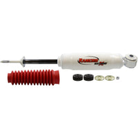 Thumbnail for Rancho 97-02 Ford Expedition Front RS5000X Shock
