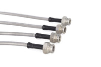 Thumbnail for Goodridge 14-16 Acura MDX SS Brake Line Kit