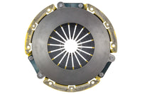 Thumbnail for ACT 2001 Ford Mustang P/PL Heavy Duty Clutch Pressure Plate