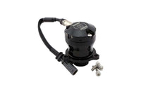 Thumbnail for Turbosmart BOV Kompact EM Re-Circ (Plumb Back) Ford Fiesta ST 1.6L / Ford Mustang 2.3L Ecoboost