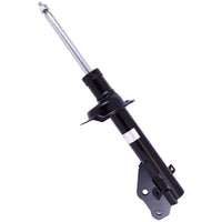 Thumbnail for Bilstein B4 OE Replacement 07-08 Ford Edge Front Right Twintube Strut Assembly