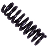 Thumbnail for Bilstein B12 17-19 BMW Gran Coupe 430i Front and Rear Suspension Kit