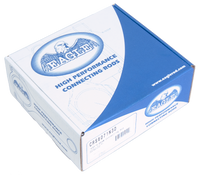 Thumbnail for Eagle Nissan VG30DE Engine Connecting Rods (Set of 6)